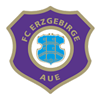 FC Erzgebirge Aue