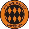FC Eintracht Bayreuth
