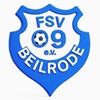 FSV Beilrode