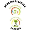 Bewegungsschule Sachsen