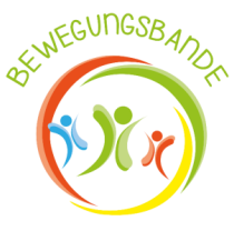 Bewegungsschule Sachsen Bewegungsschule Sachsen