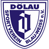 SV Blau-Weiß Dölau