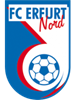 FC Erfurt Nord