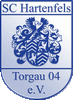 SC Hartenfels Torgau