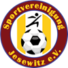 SV Jesewitz