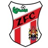 ZFC Meuselwitz