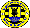 SV Naundorf