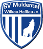 SV Muldental Wilkau-Hasslau