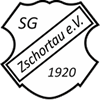 SG Zschortau SG Zschortau