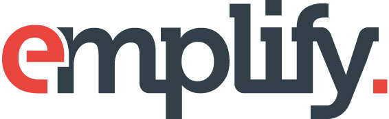 emplify