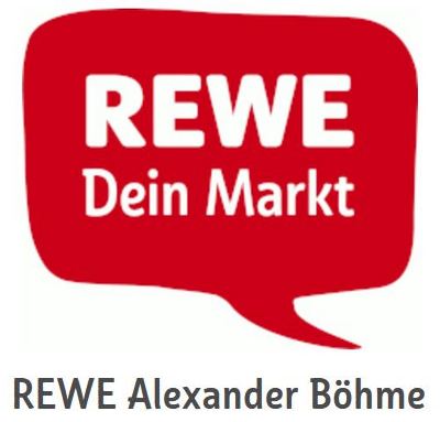 Rewe