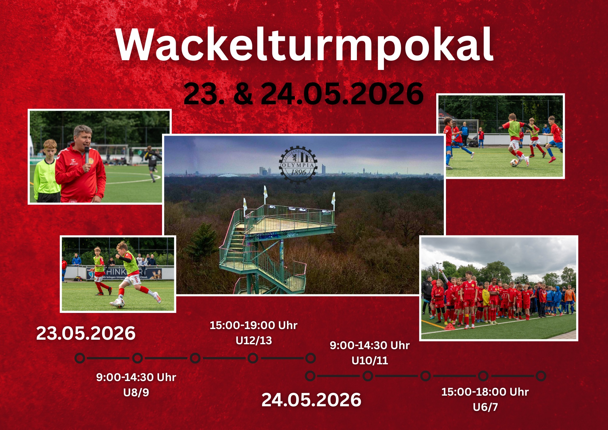 WackelturmPOKAL 2026